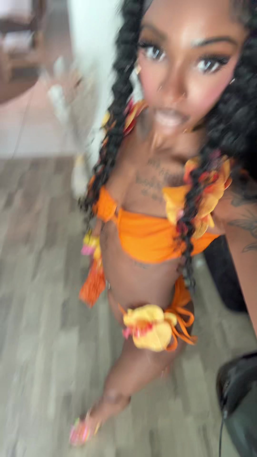 @Sabriaaa💕