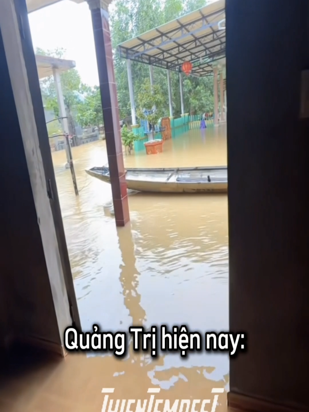 @Thiện Thời Tiết 🌪️⚡