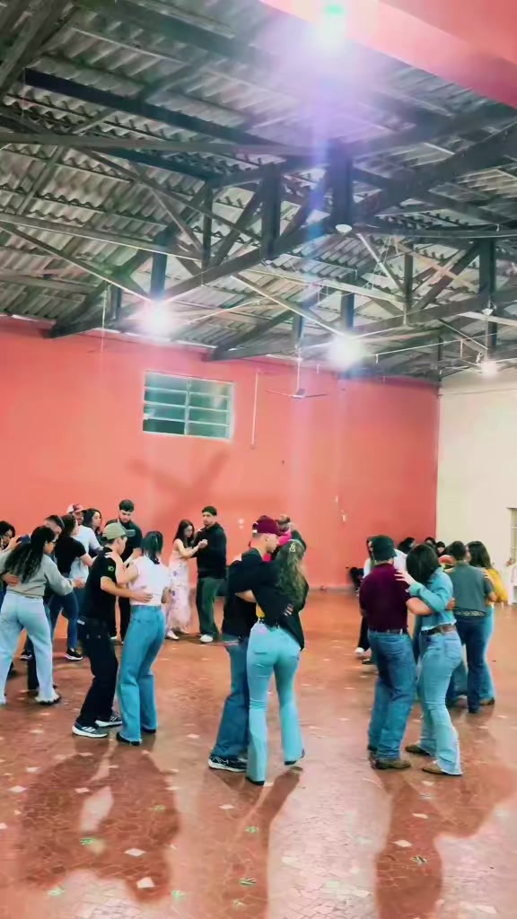 @Fabio Lang