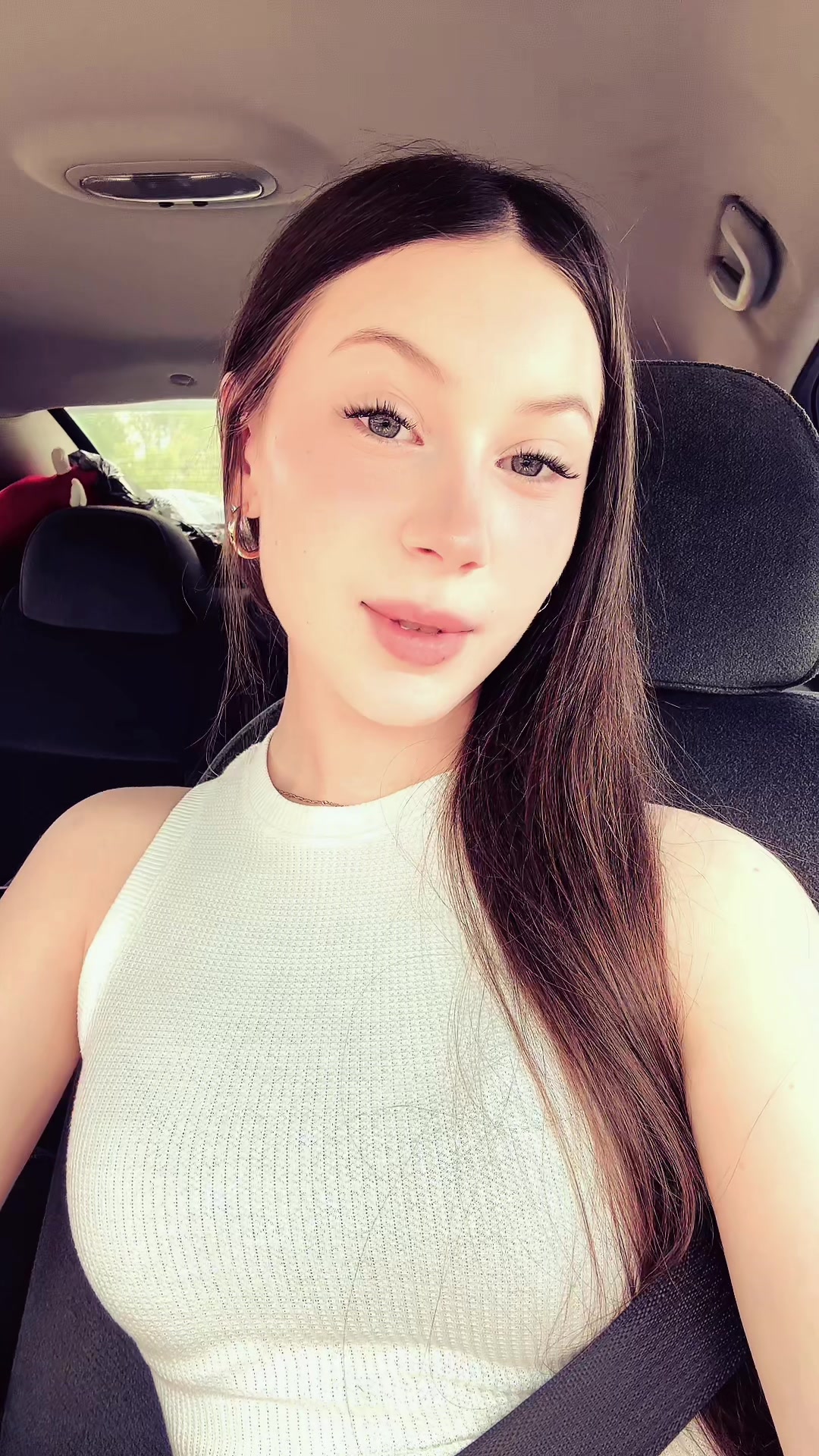 @leanna duran