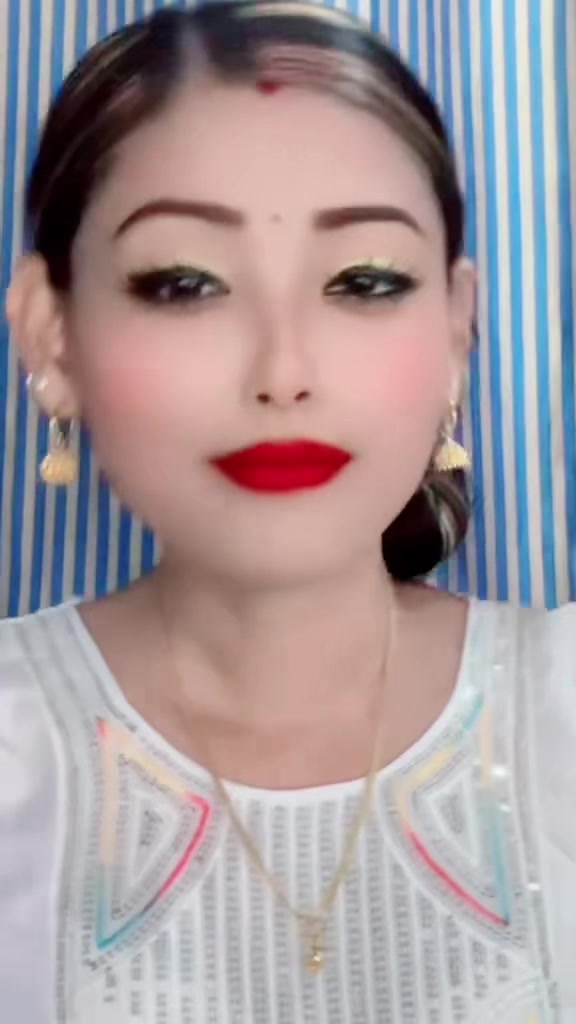 @salina Chhetri🧿