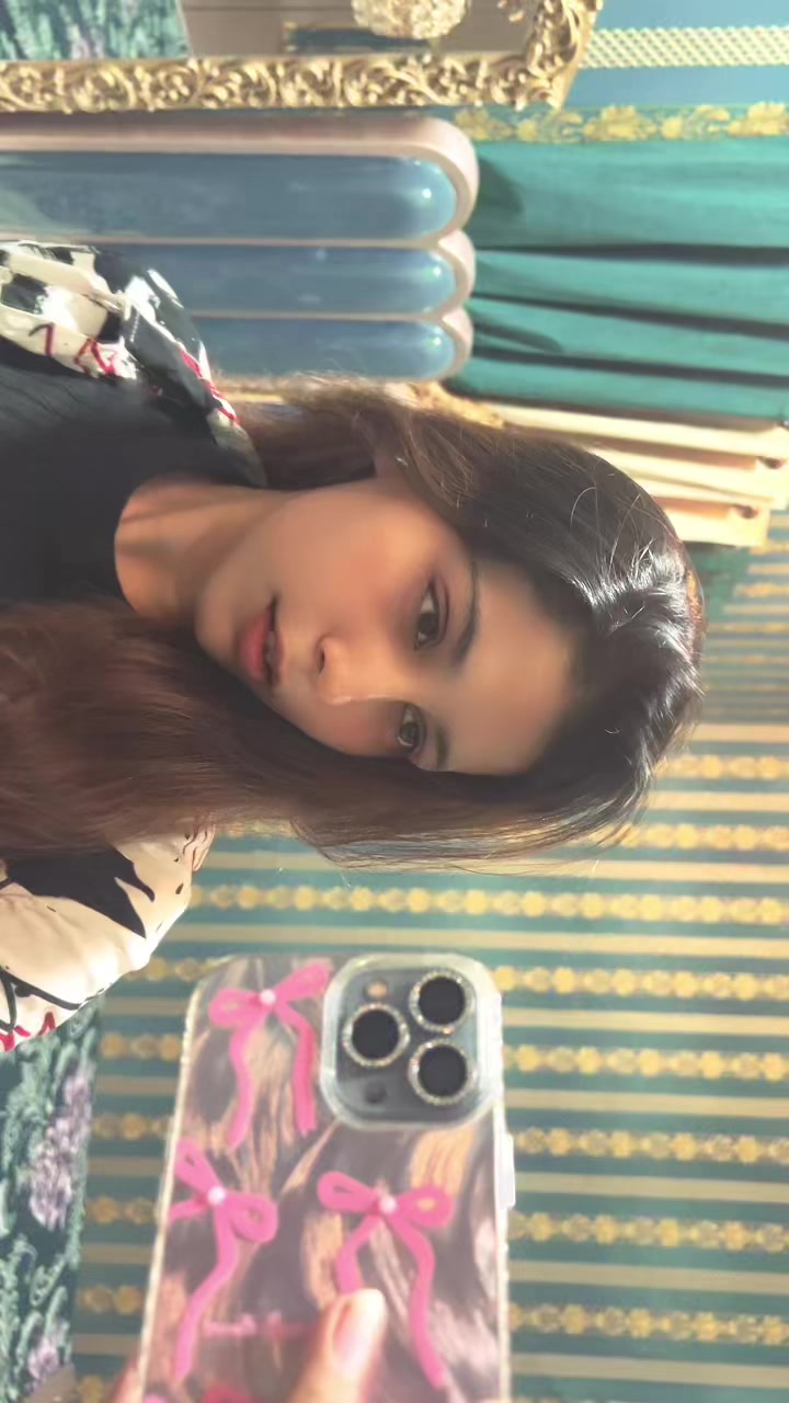 @𝑺𝒂𝒓𝒂 𝑹𝒂𝒋𝒑𝒖𝒕🕊️🫀