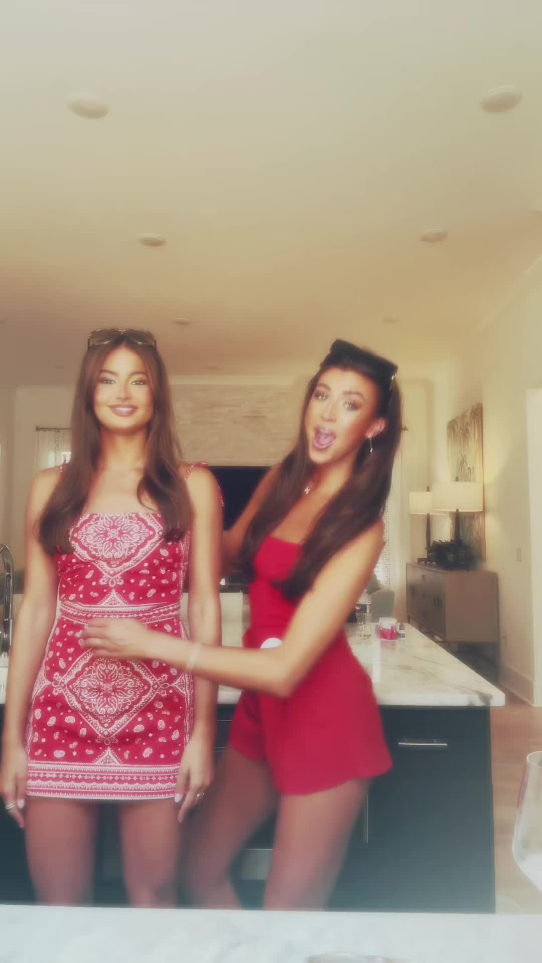 @miawilson
