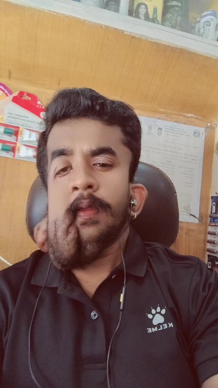 @Anidhya Vaish