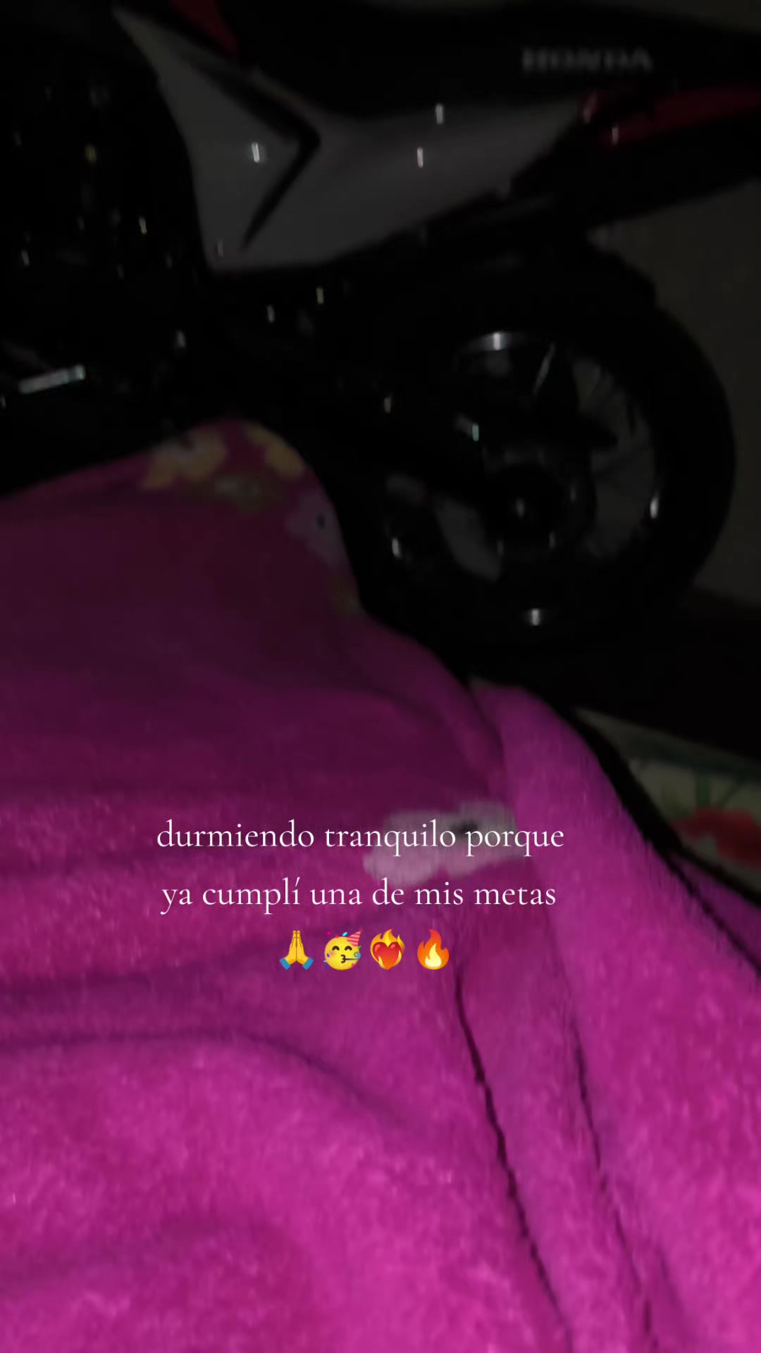 @jose_David