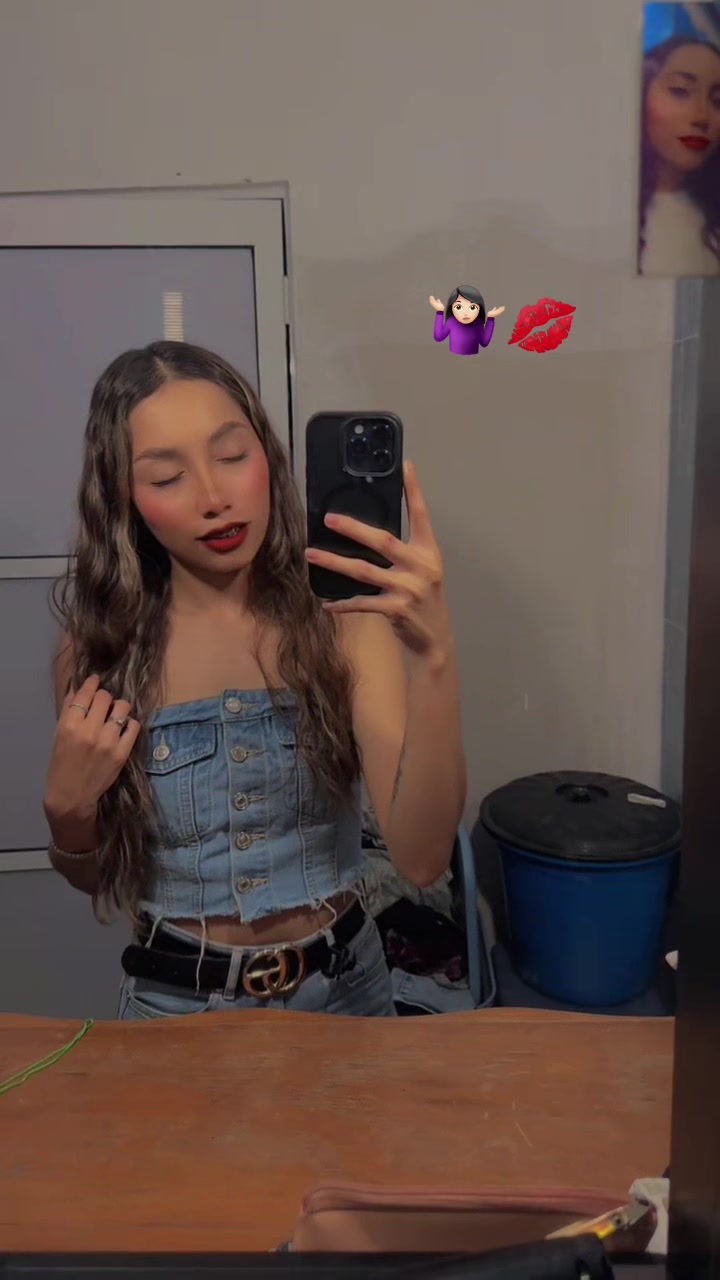 @dany_valencia82