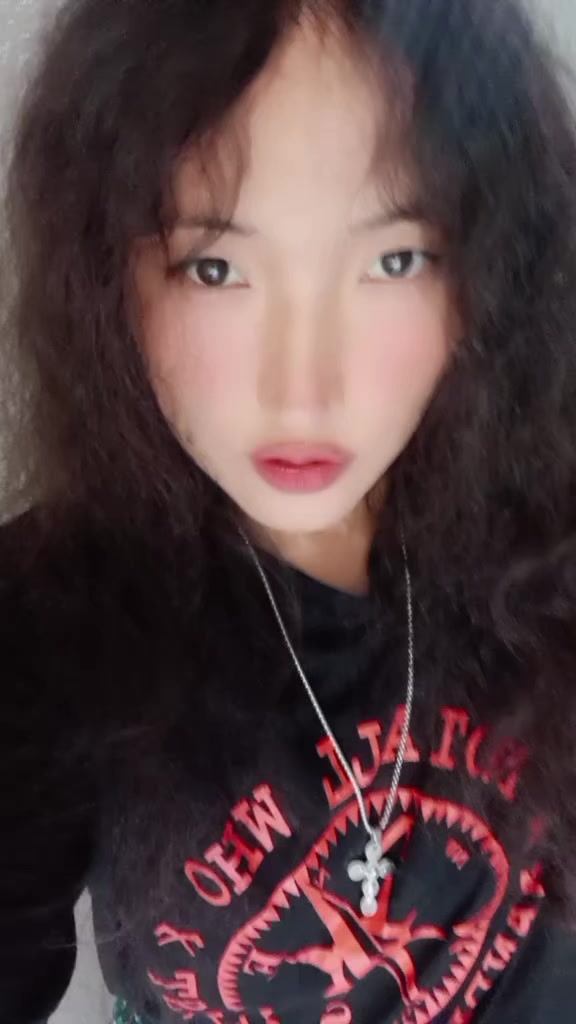 @🦋🦋✝️✝️minakanxi#✝️✝️🦋🦋🛐🛐