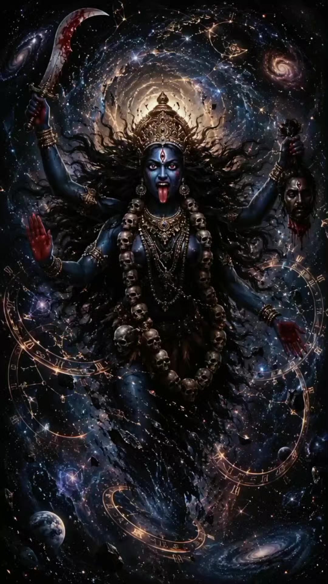 @𝕂𝕒𝕟𝕟 ஓம் ℙ𝕒𝕤𝕤𝕚𝕠𝕟