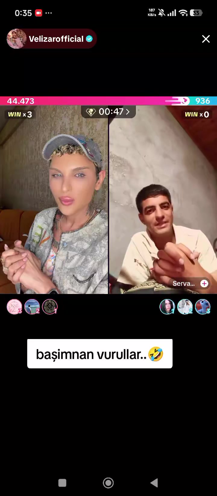 @𝐙𝐞𝐫𝐨♥️͜͜͡͡𝐁𝐞𝐥𝐥𝐚