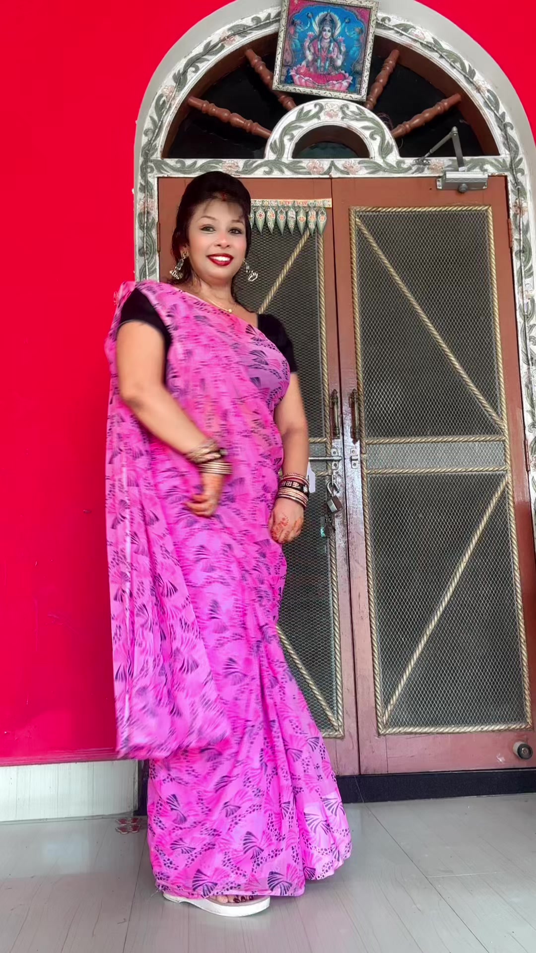 @👑Mishra_Queen👑