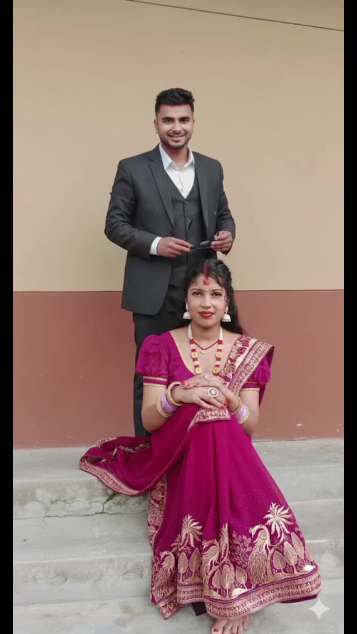 @Renu Gupta