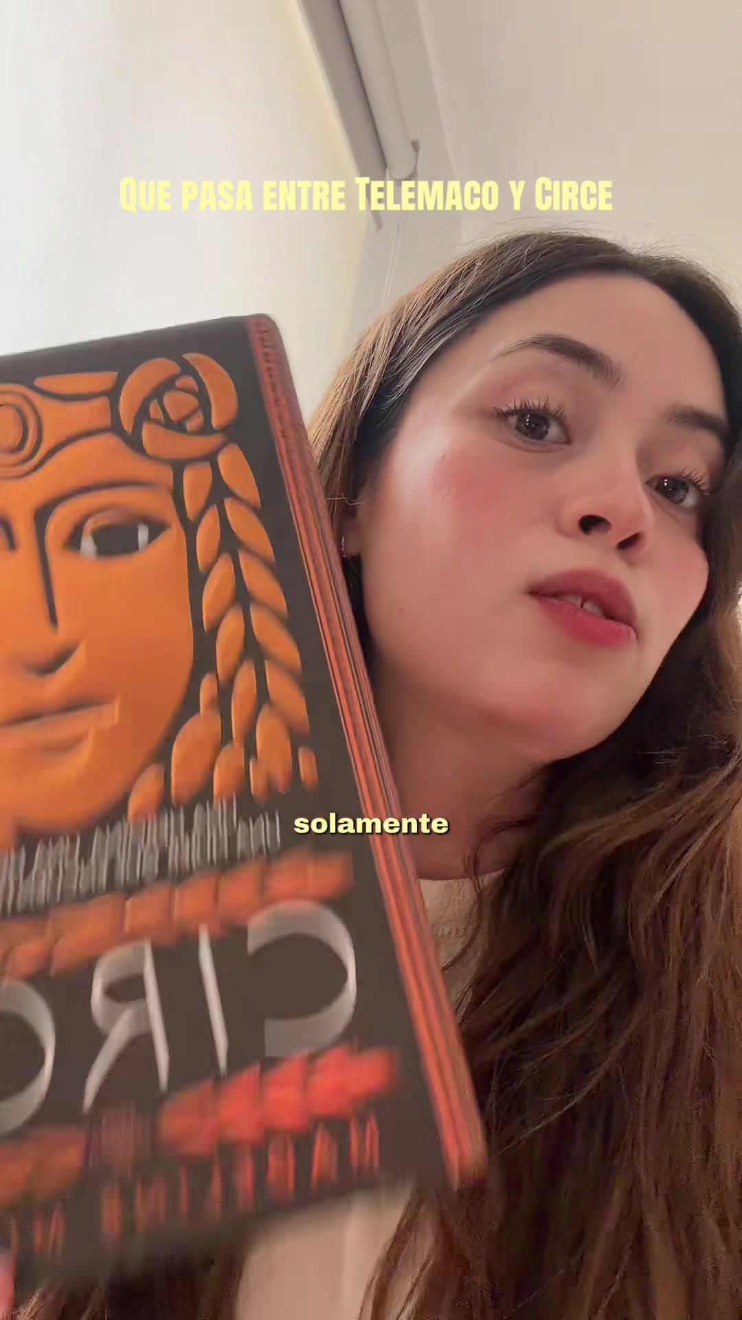 @Gabriela Vela