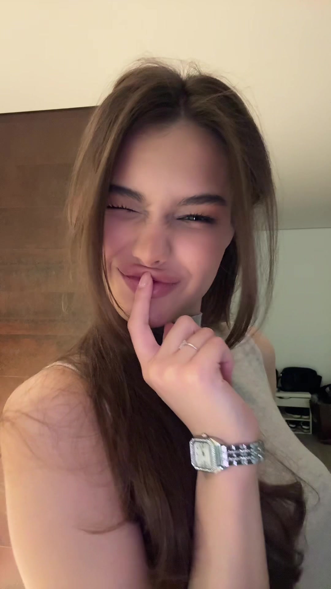 @велрина