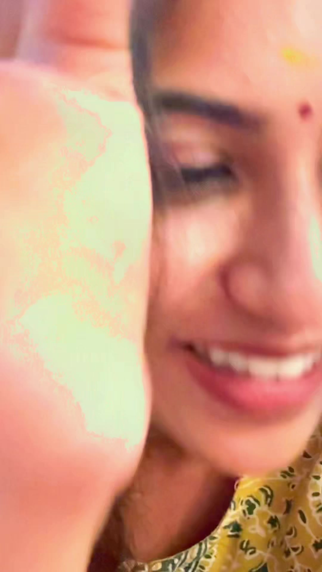 @Fionnasz