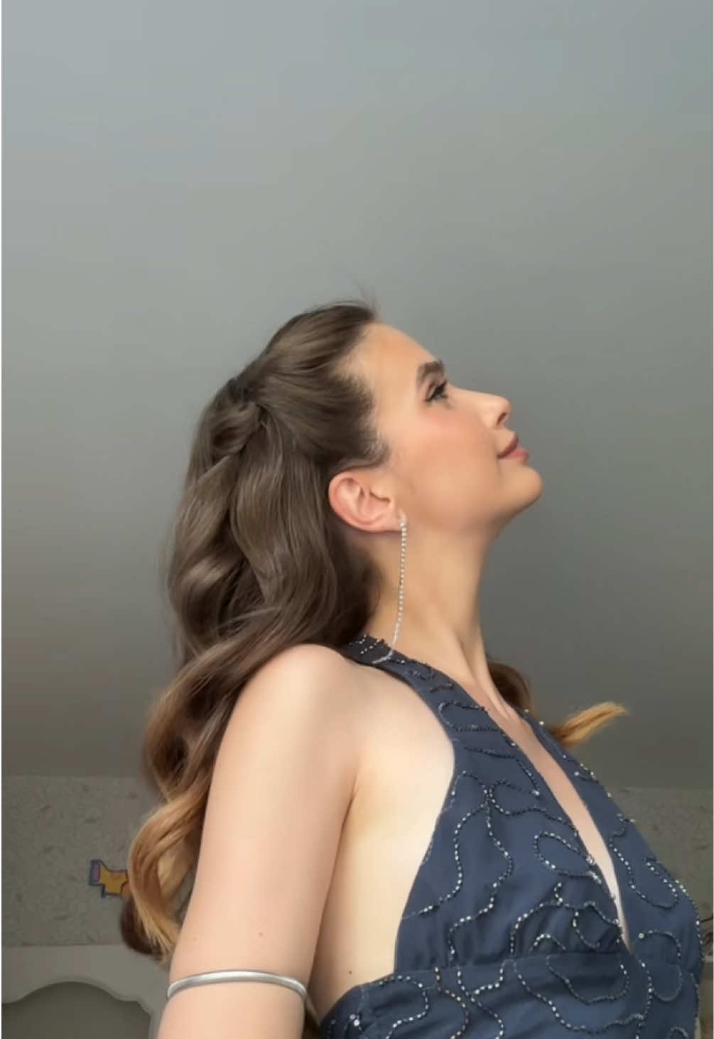 @power_owl