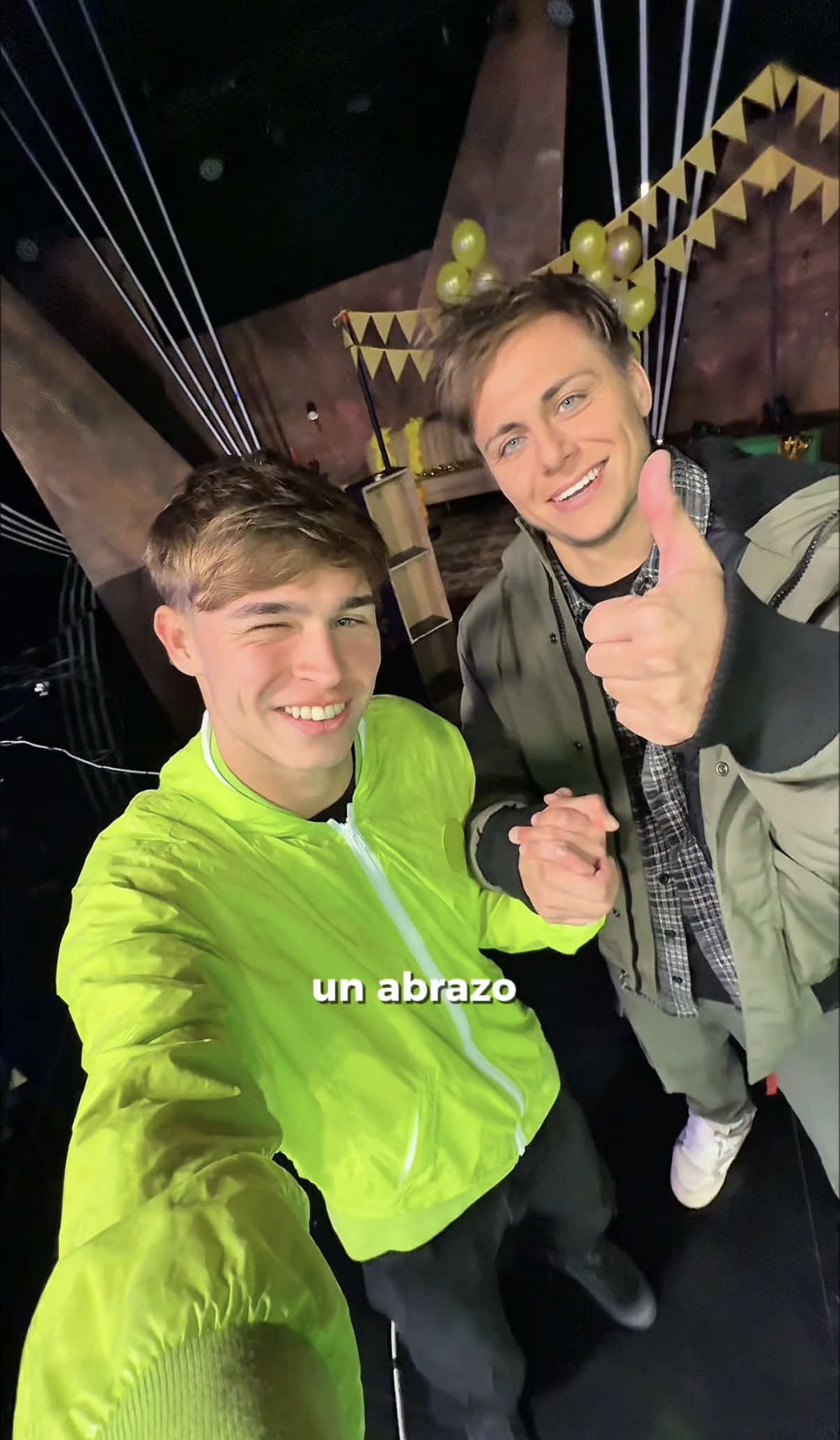 @tomyriguera