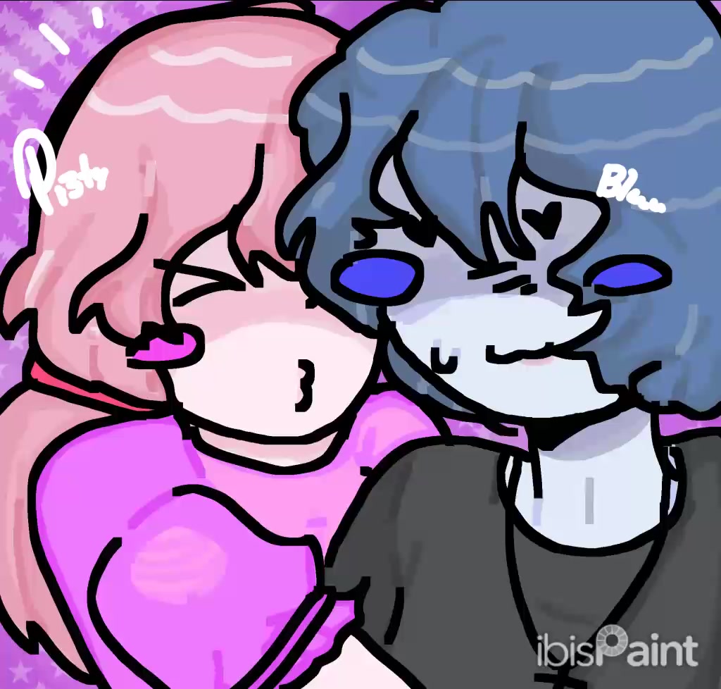 @𝑝𝑟3𝑡𝑦𝑝𝑟𝑖𝑖𝑛𝑐𝑒𝑠𝑠!:3