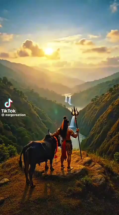 @sathya ஷா