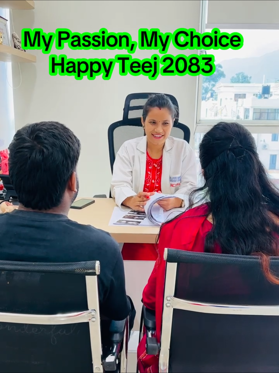 @Dr Jyoti ⭐️⭐️⭐️⭐️⭐️