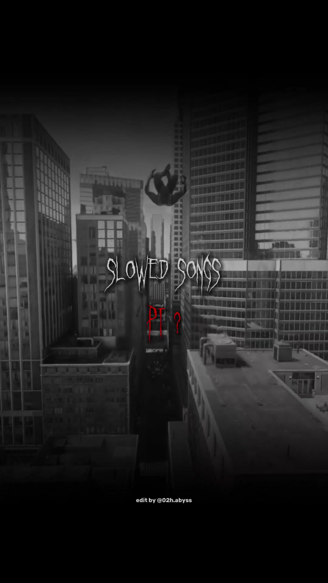 @𝐀 𝐁 𝐘 𝐒 𝐒