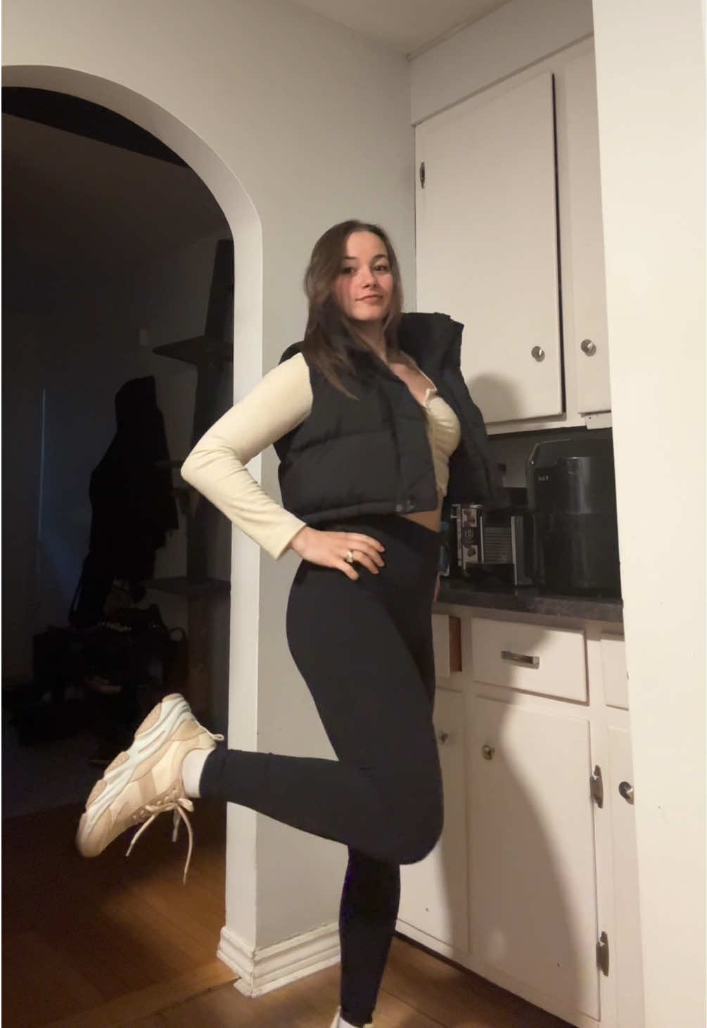 @tamaramariemullen