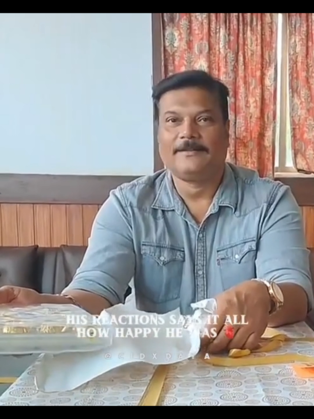 @CID Team