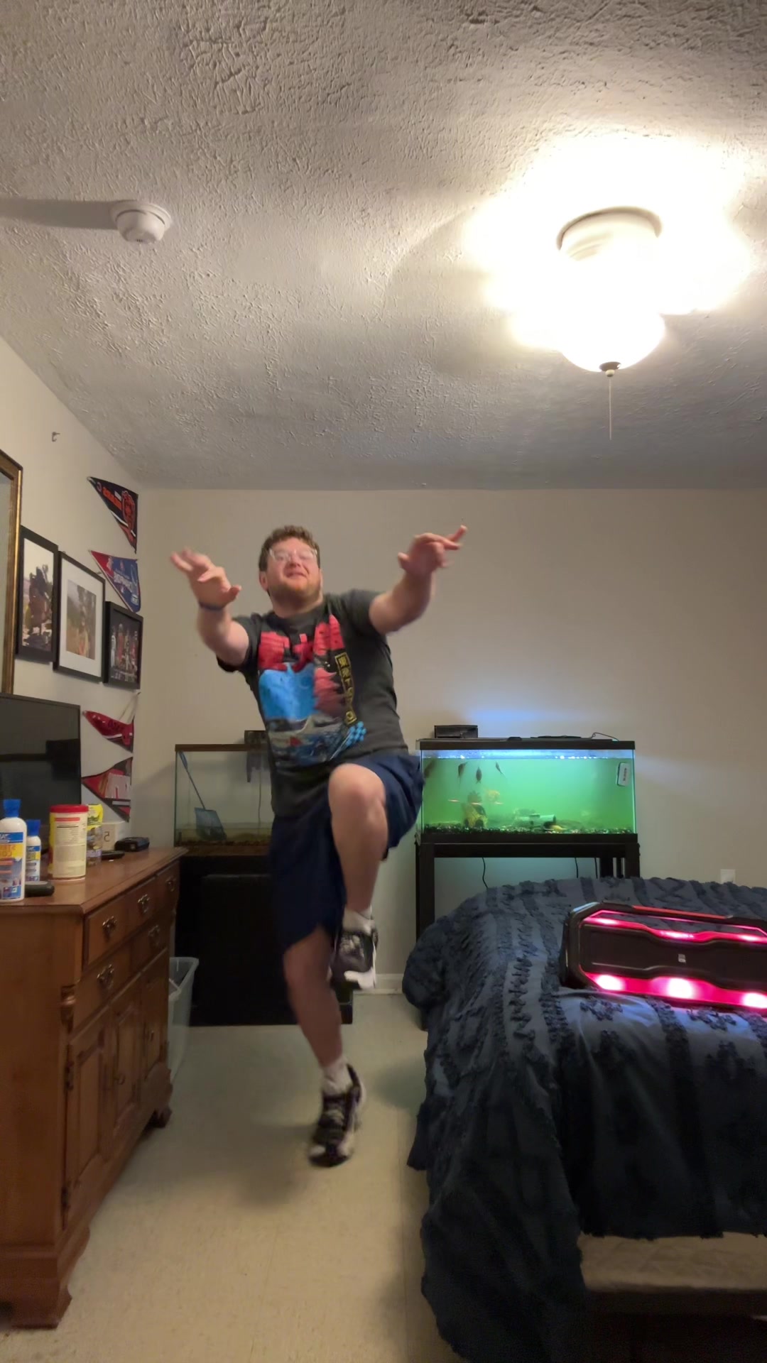 @natepotempa