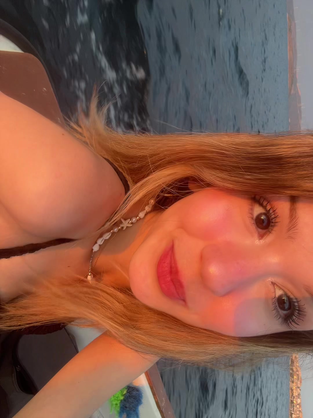 @silaaskim