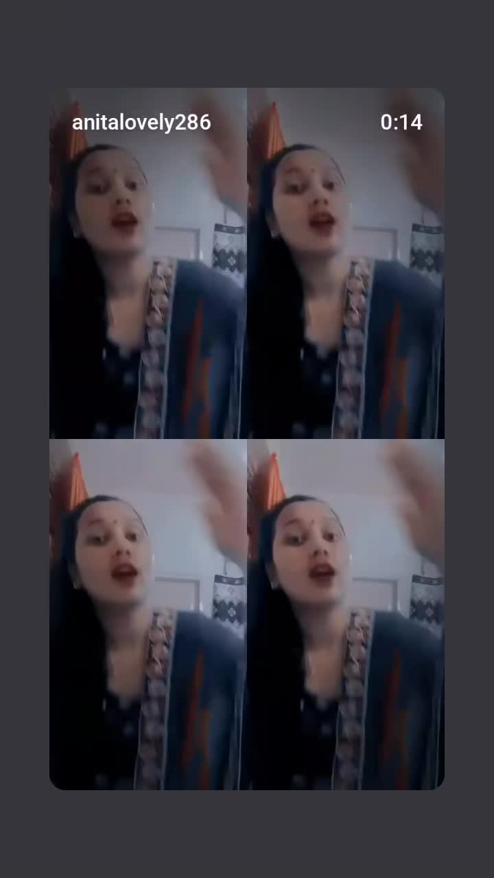 @Lovely Anita