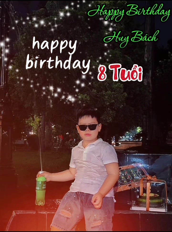 @Hoàng Anh Nguyễn