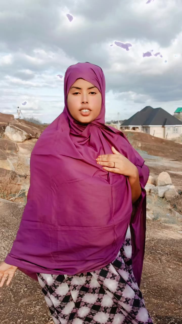 @taa umaaa❤️🥹