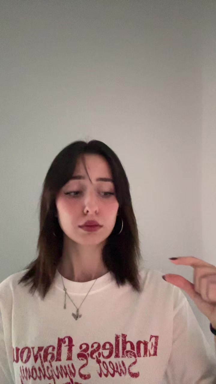 @nehh7iir