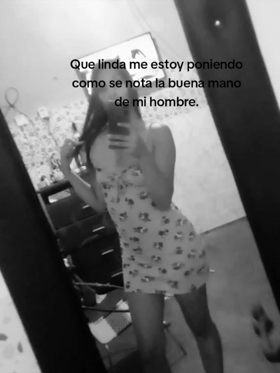 @Geraldin 🍓🍒