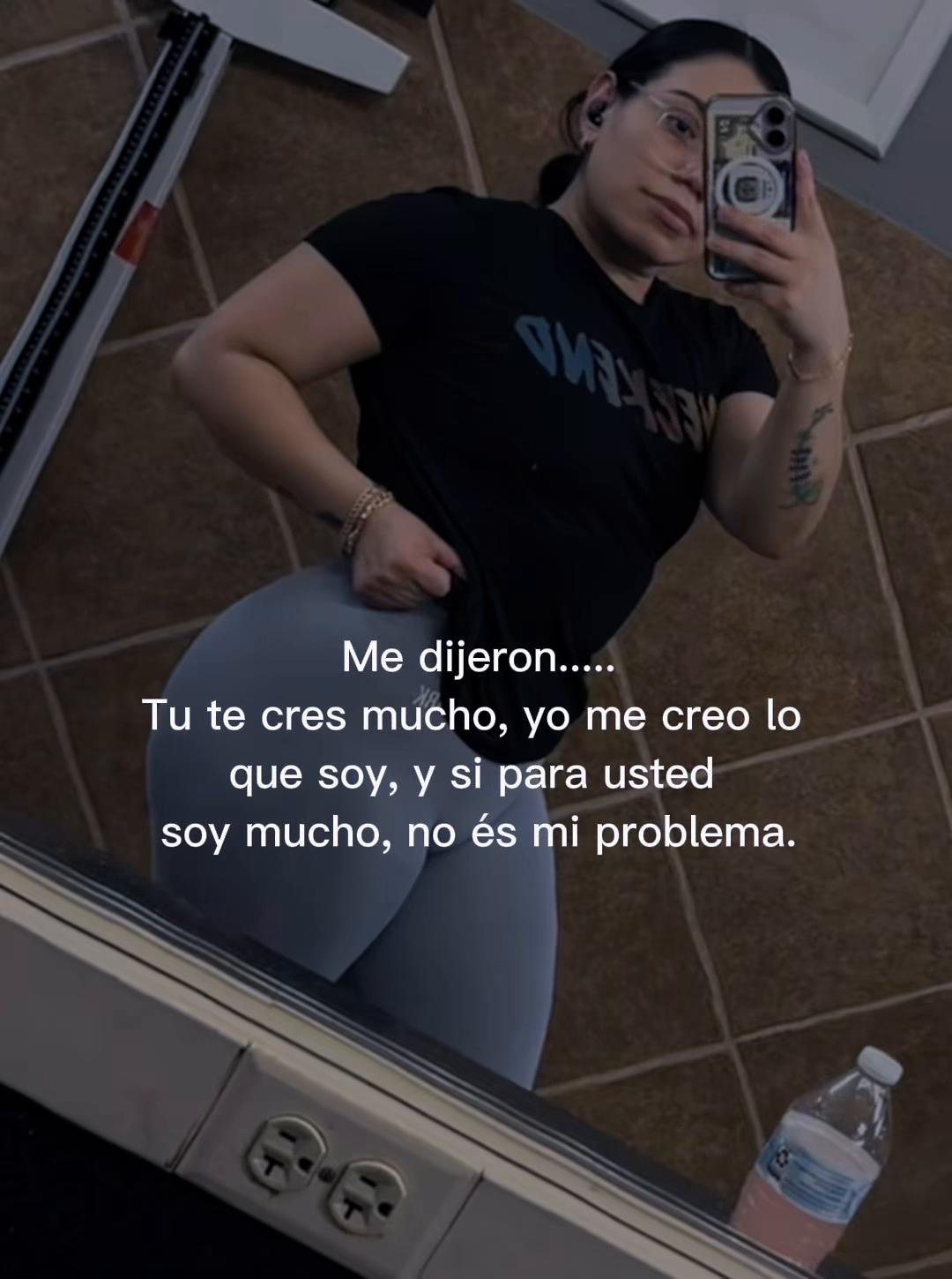 @𓂀+ﾟ𝓐𝓷𝓭𝔂.𝓙 11:11💋💋🐦&zwj;🔥