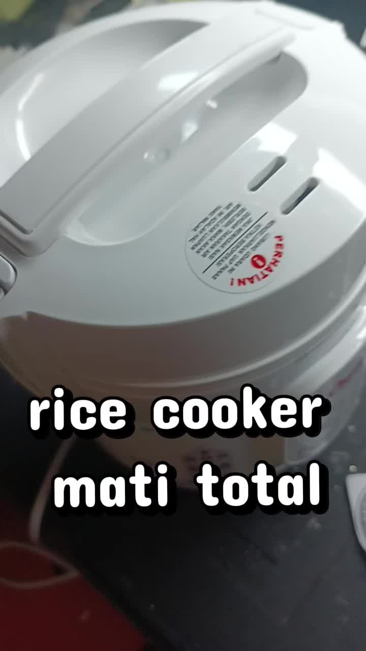 @arifmytechnology