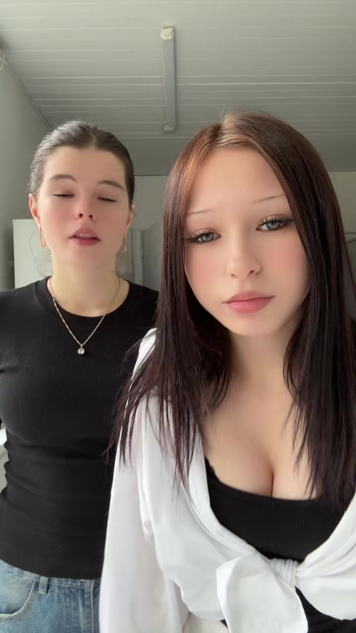 @тгк лесюша