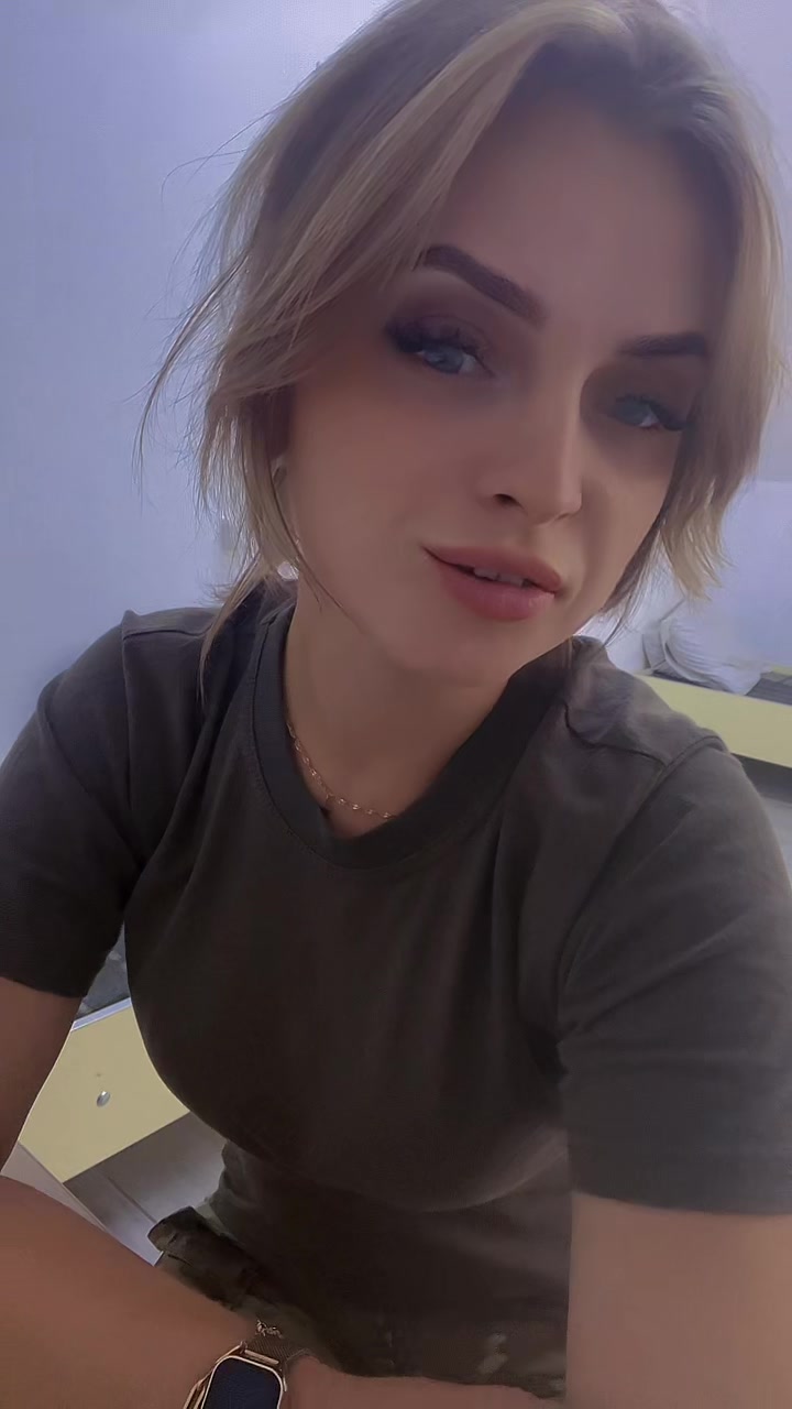 @Alina Shydlovska