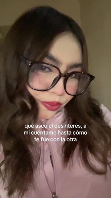 @Paulina