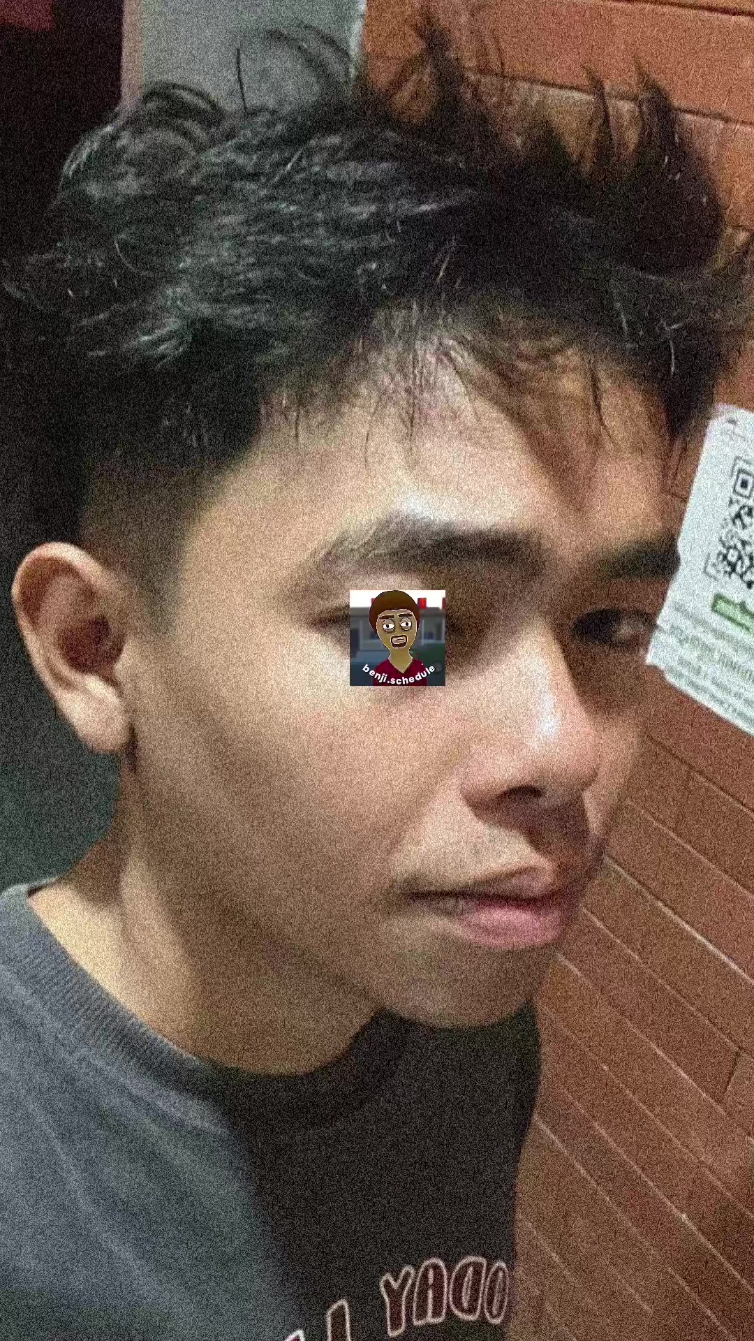 @Vat Lala