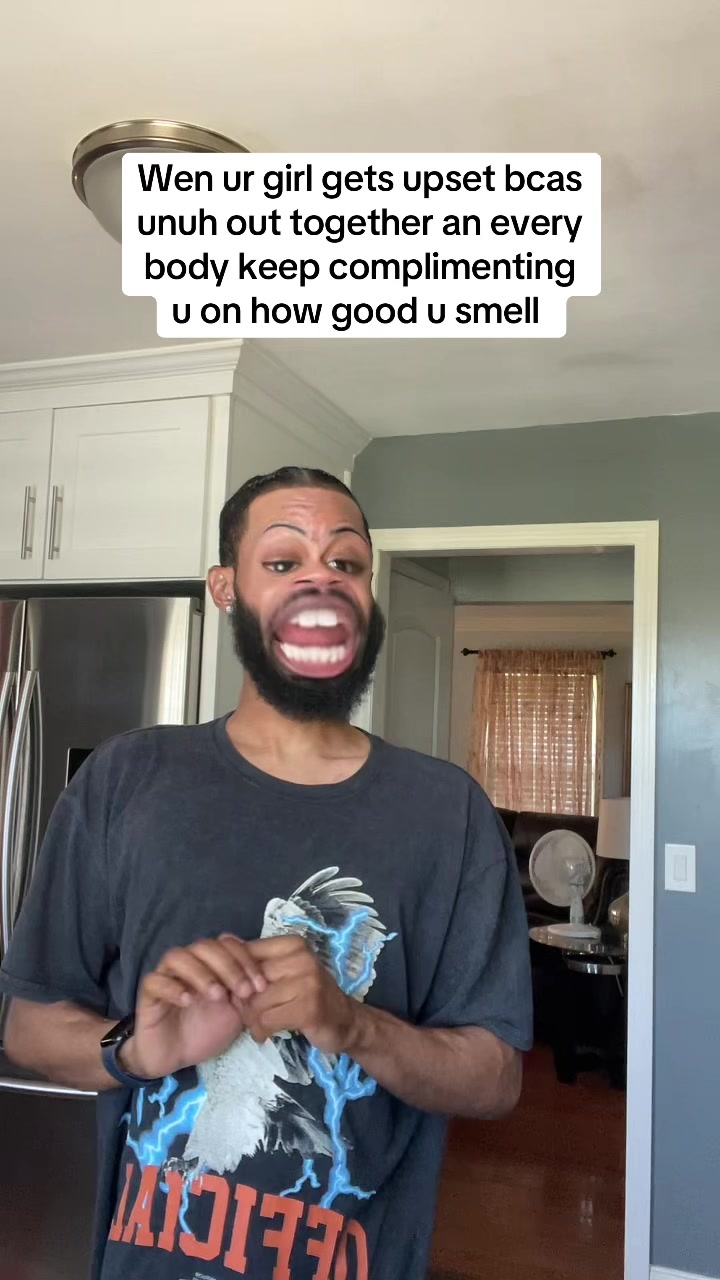 @Eppy Sivva🐐🤟🏻