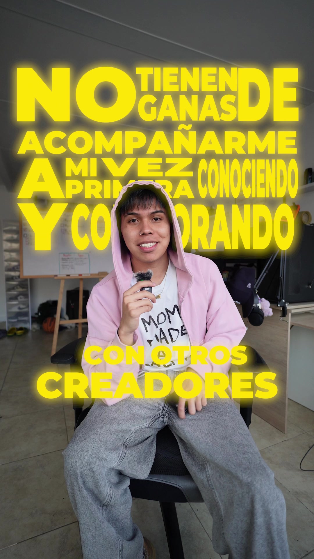 @Erreache