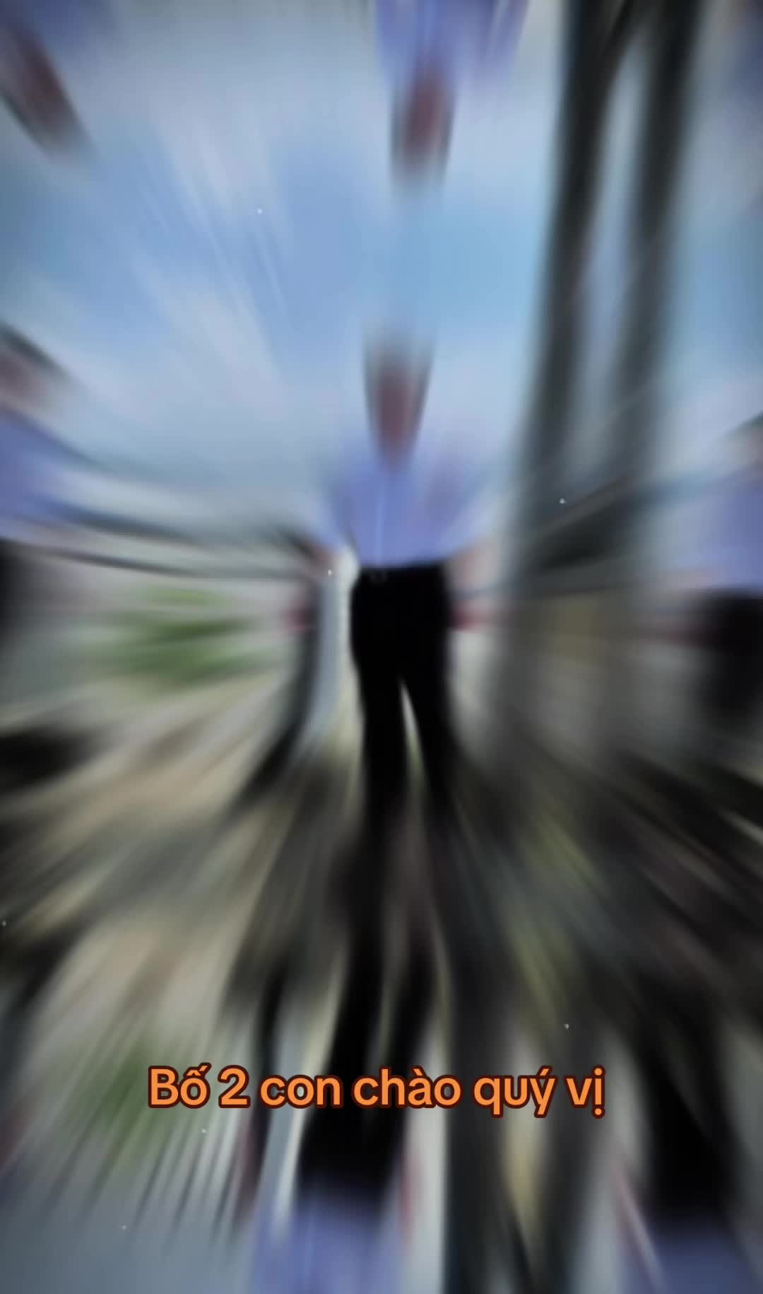 @Quân Daklak