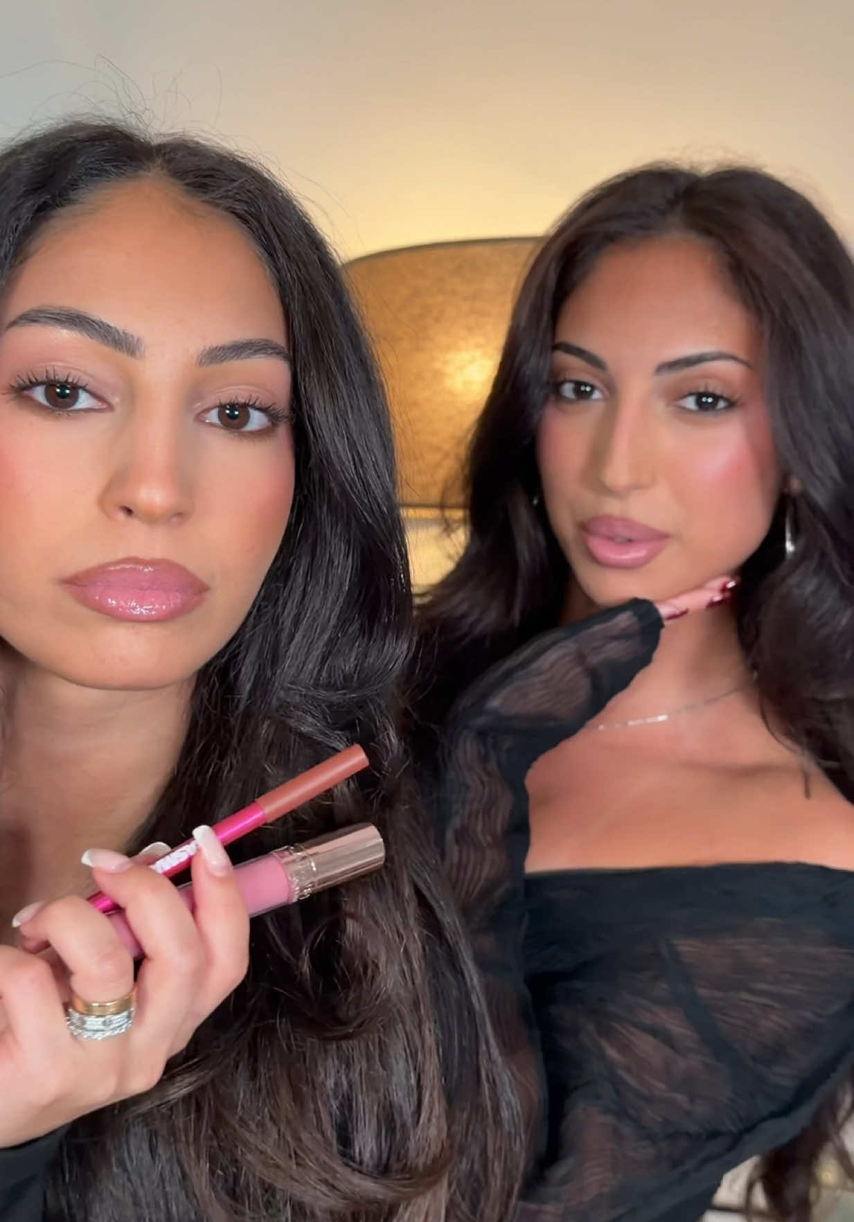 @amna jude sarah