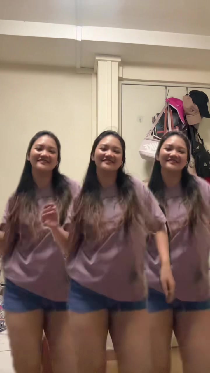 @💜🇵🇭MheLayy🇸🇬💜