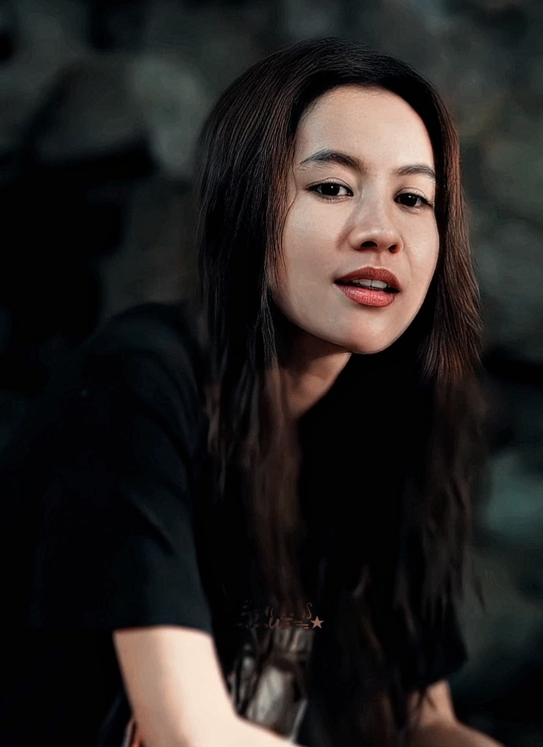@๐๐จโ^. .^โโ๐๐๐จ๐ญแฏโ