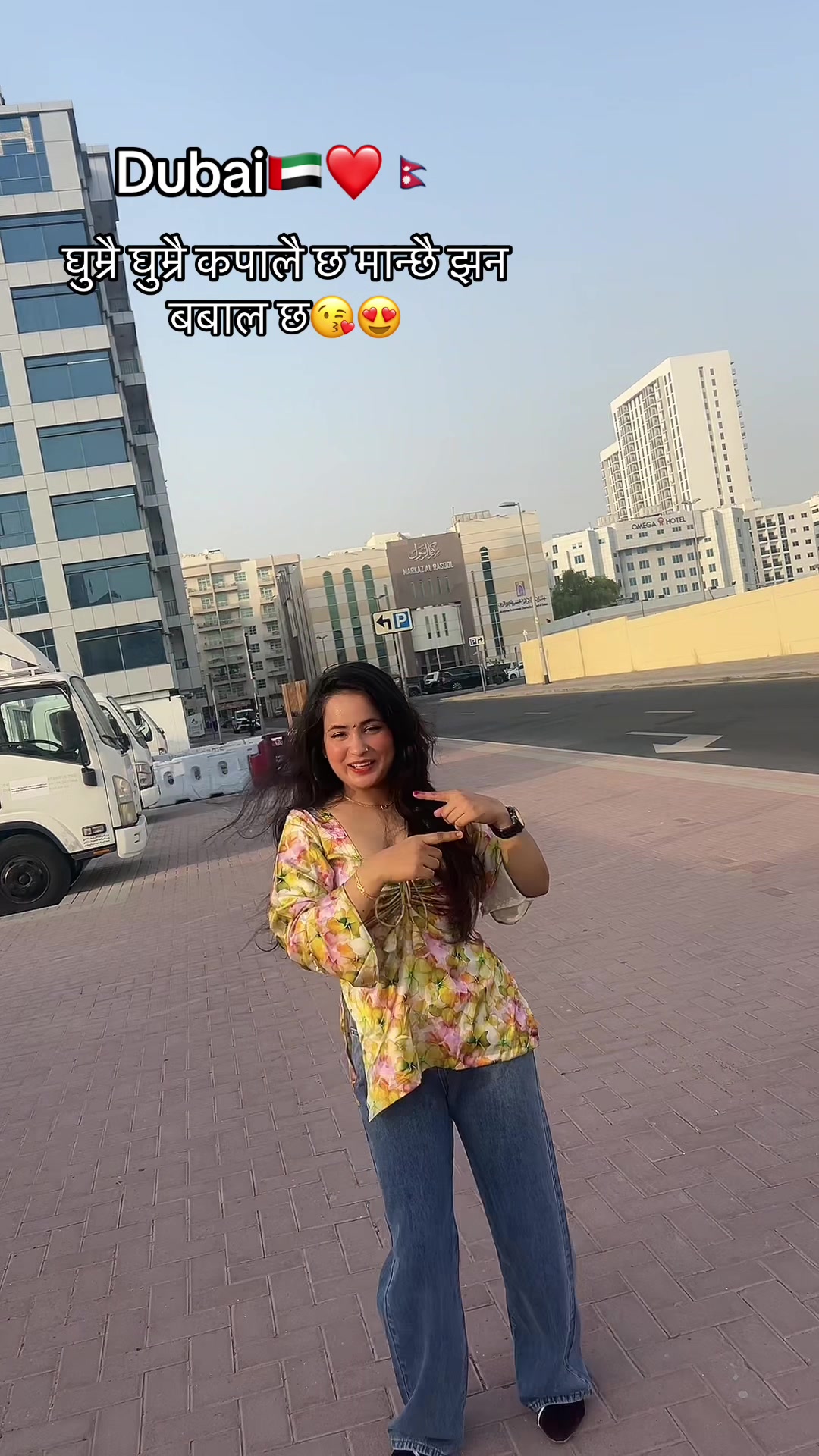@2003😘