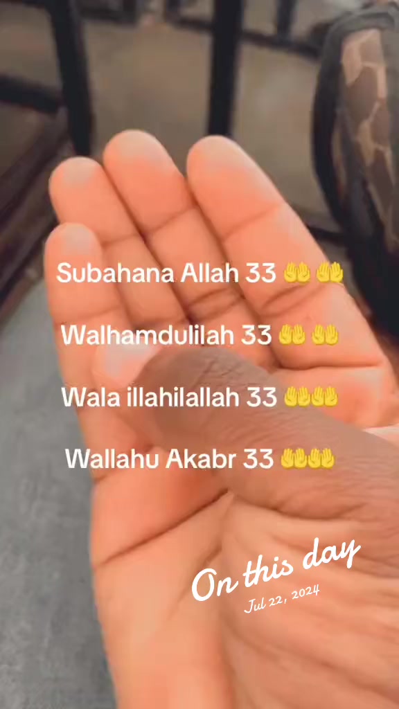 @qordeejarh😍🥰😍