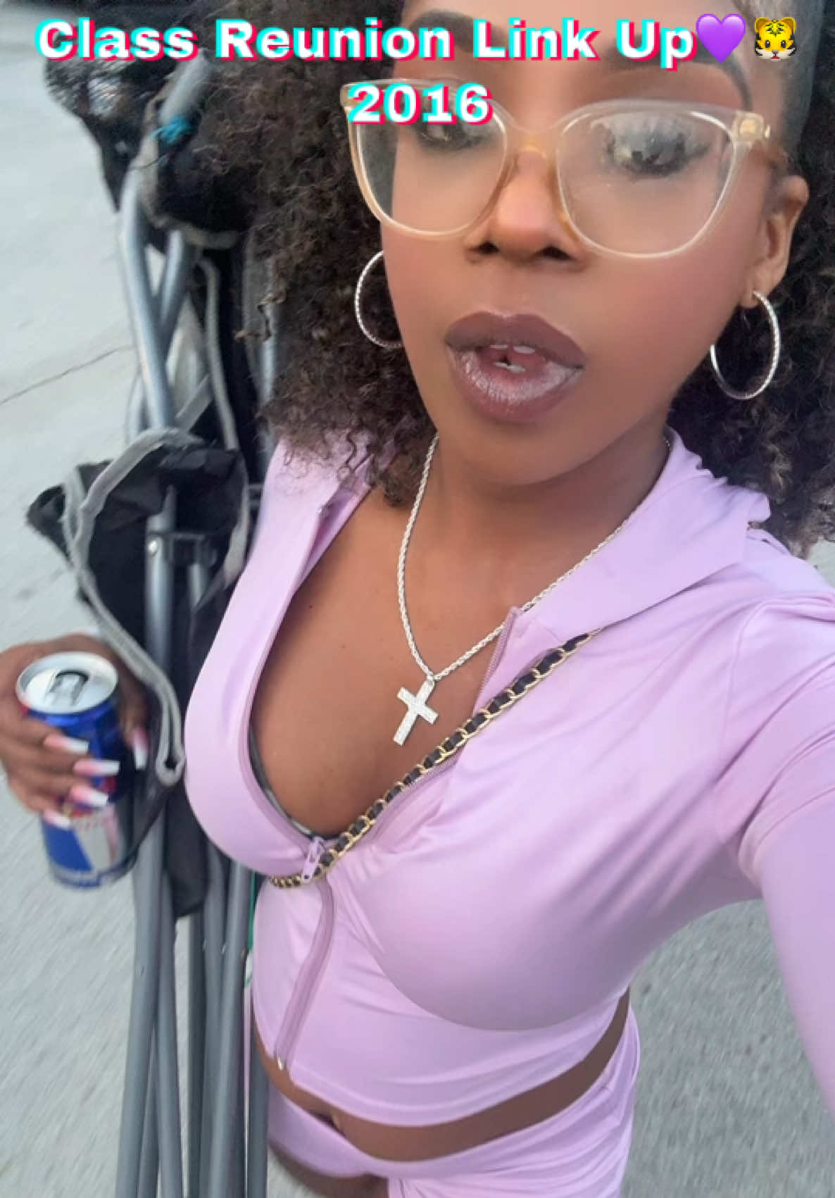 @Tori Goddess