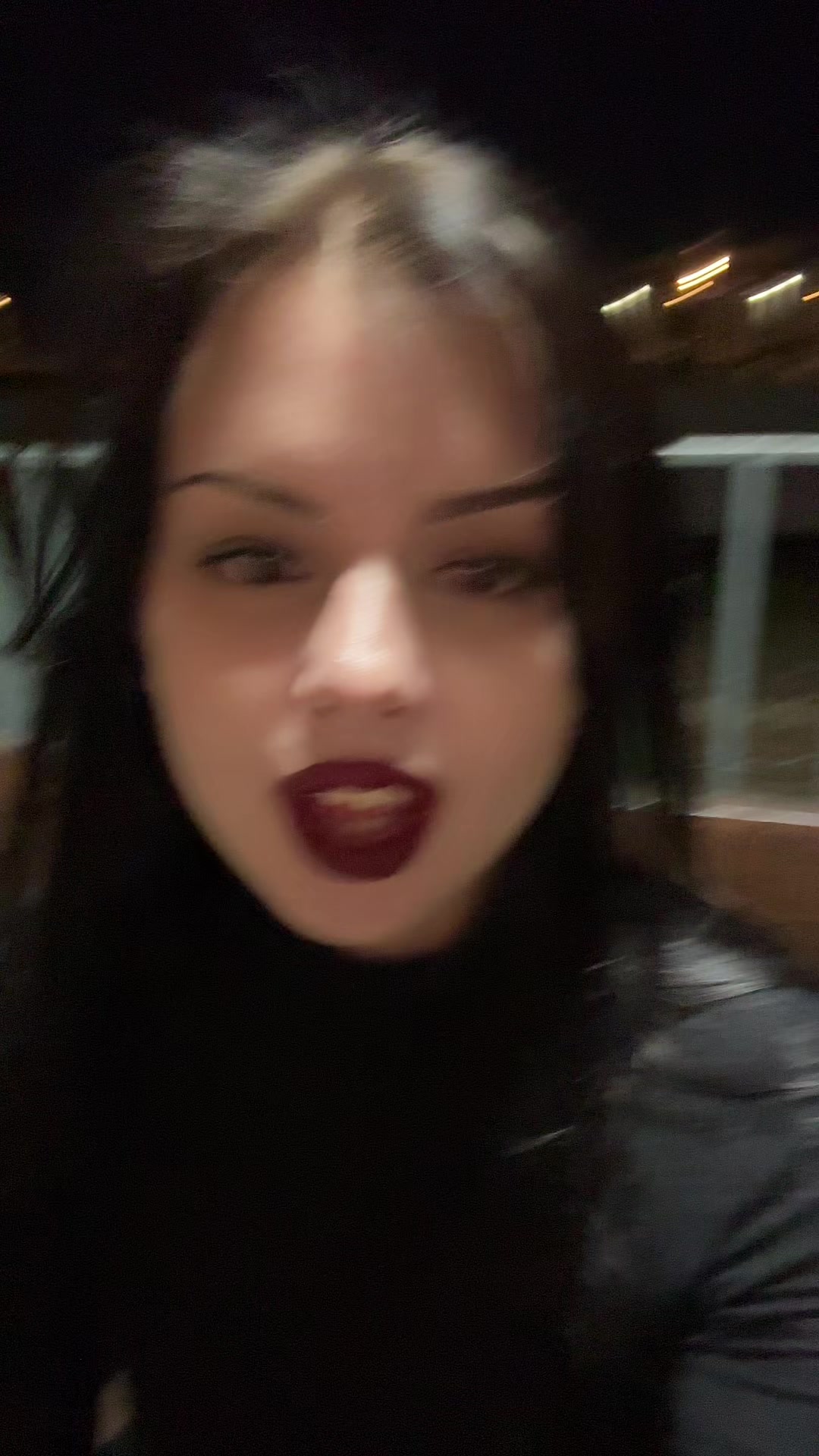 @ariu