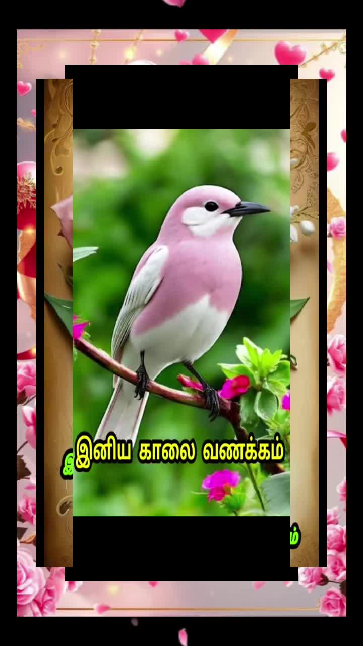 @Sai Meena